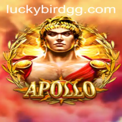 A Deep Dive into Apollo: The Thrilling Casino Game at OK8.bet