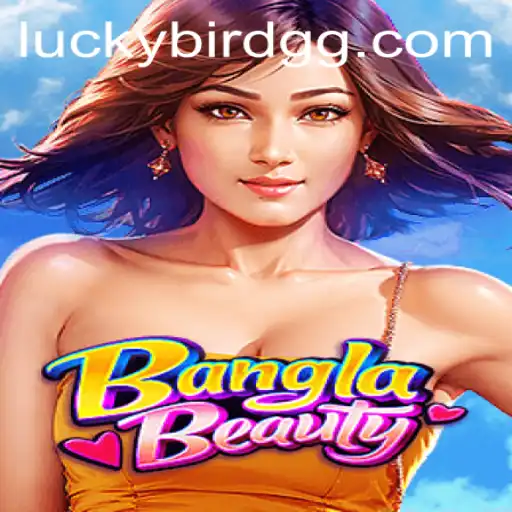 Exploring the Allure of BanglaBeauty in the World of ok8.bet
