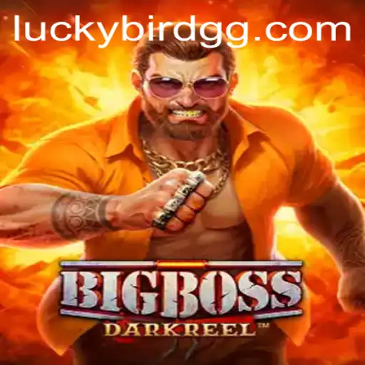 Exploring BigBoss: Dive Into the Exciting World of Strategic Gameplay