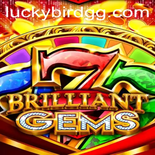 Explore the Vibrant World of BrilliantGems with ok8.bet