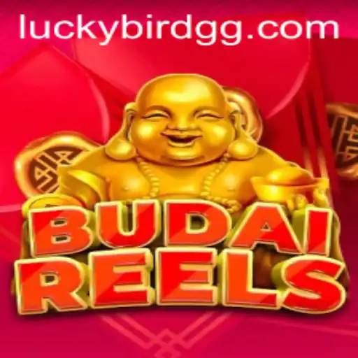 Discover the Excitement of BudaiReels: A Thrilling Adventure with ok8.bet