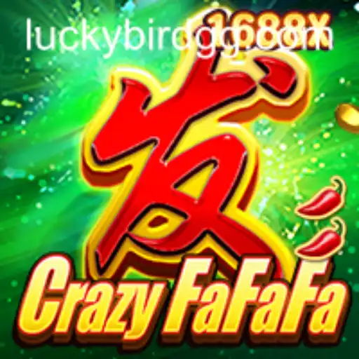 Exploring the Exciting World of CrazyFaFaFa: A Thrilling Game Experience