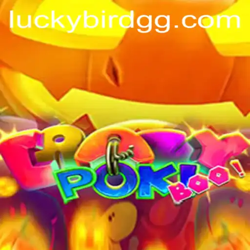 Discover the Exciting World of CrazyPokiBoo: A Comprehensive Guide