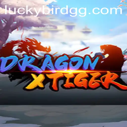 Exploring DragonXTiger: An Engaging Casino Experience with ok8.bet