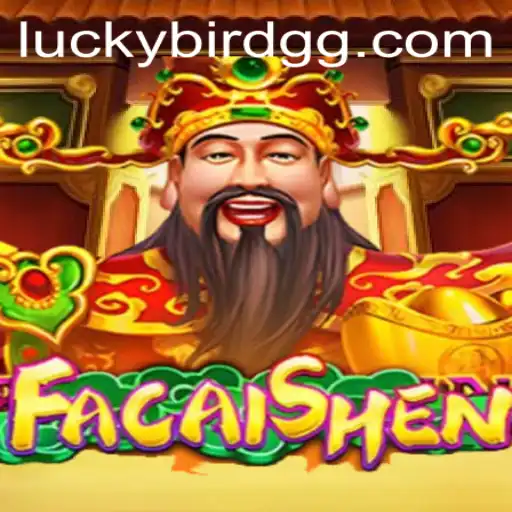 Exploring the Thrills and Riches of FaCaiShen