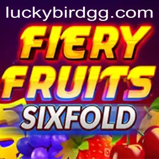 The Thrilling World of FieryFruitsSixFold: Unveiling a Unique Gaming Experience