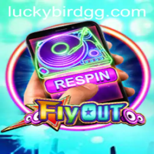 Exploring the Intriguing World of FlyOut: An Insight into the Game and Its Connect with ok8.bet