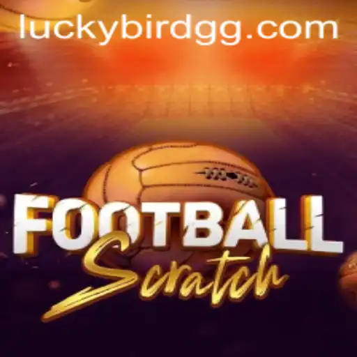 Exploring FootballScratch: A Thrilling Fusion of Strategy and Luck