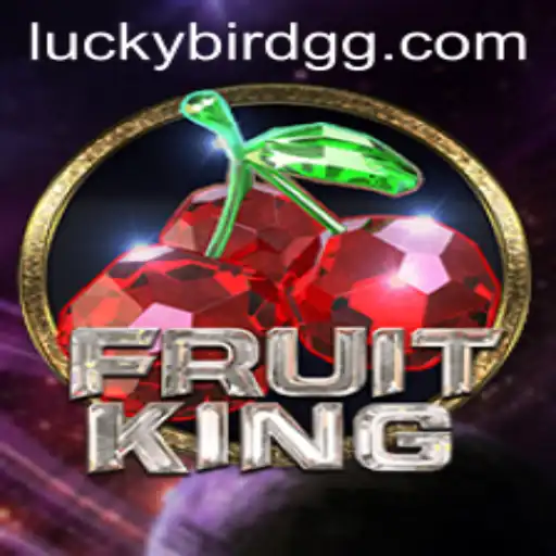Exploring the Thrilling World of FruitKing on OK8.Bet