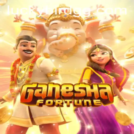 Exploring GaneshaFortune on OK8.bet: A Winning Combination of Luck and Strategy