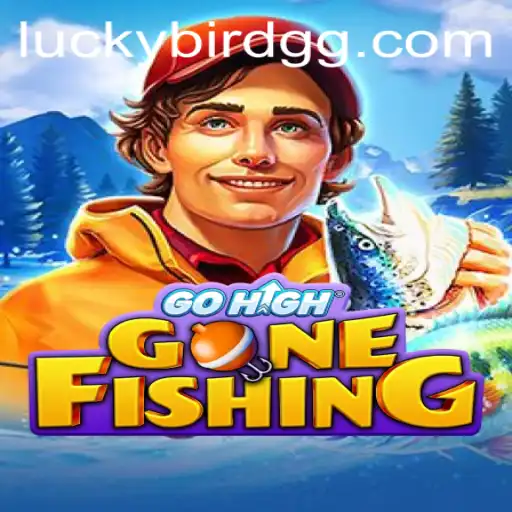 Dive into the Adventure with GoHighGoneFishing