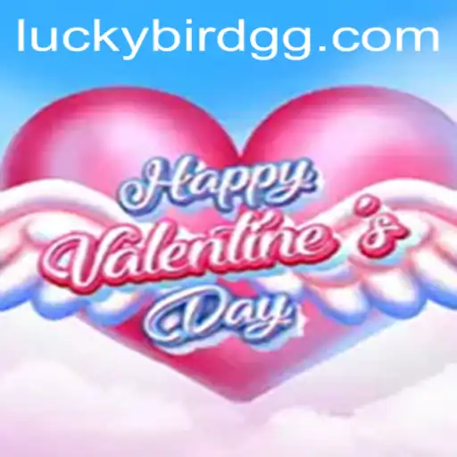 HappyValentinesDay: A New Gaming Sensation Wrapped in Romance