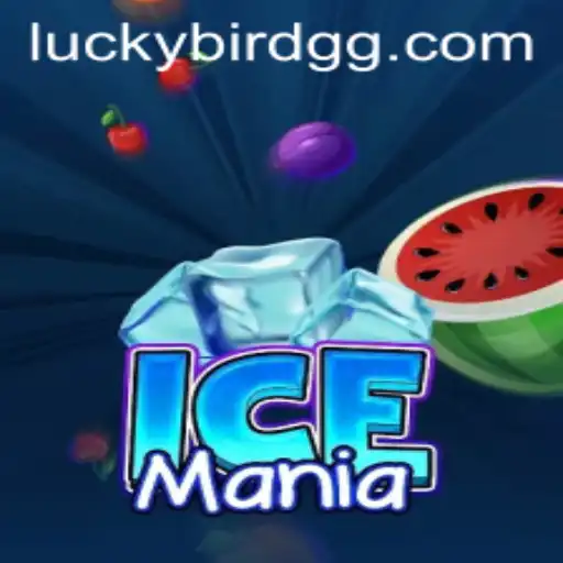 Exploring the Thrills of IceMania at ok8.bet