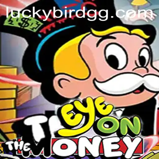 Exploring EyeOnTheMoney: A Thrilling New Game Experience