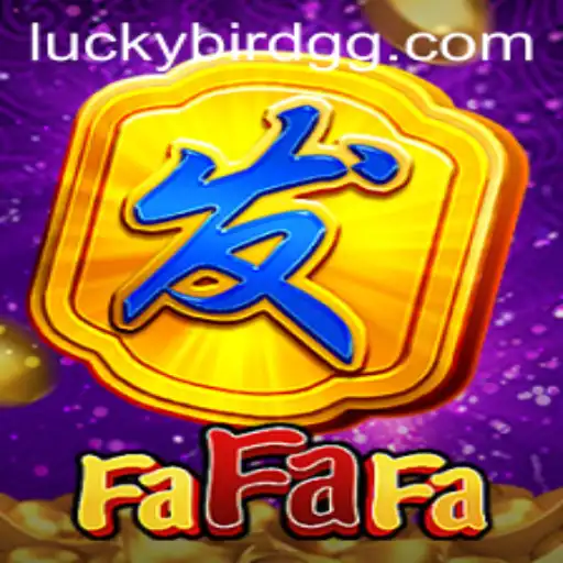 Exploring the Thrills of FaFaFa Slot Game on ok8.bet