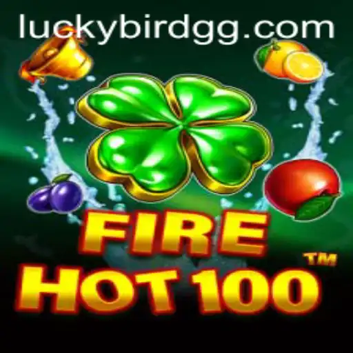Discovering the Thrills of FireHot100: A Comprehensive Guide