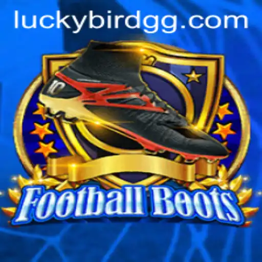 Exploring the Game of FootballBoots: A Comprehensive Guide