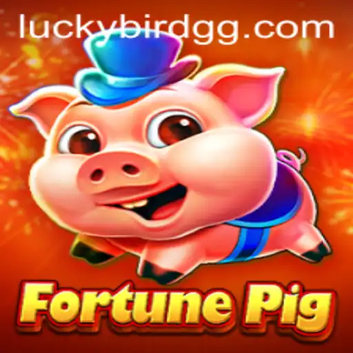 Exploring FortunePig: The Latest Buzz in Online Gaming
