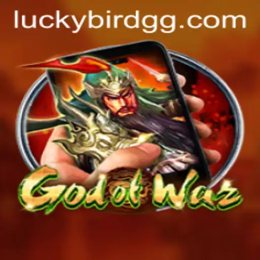 Exploring the Intricacies of GodofWarM: An In-depth Look for Enthusiasts