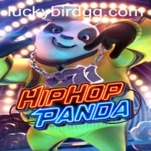 HipHopPanda Slot Game: An In-Depth Exploration of Features and Gameplay