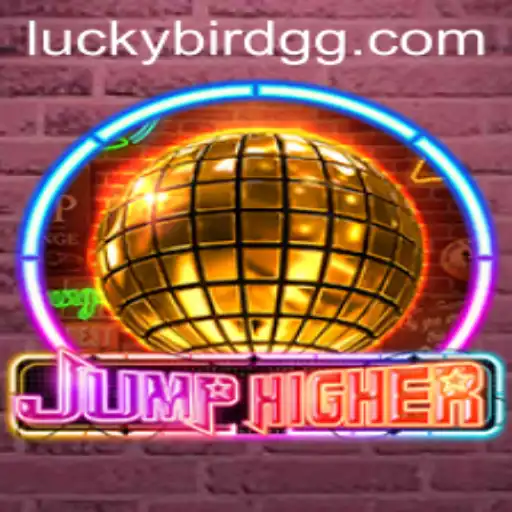 JumpHigher: A Thrilling New Game Experience