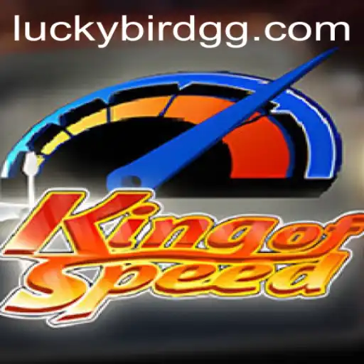 Unleashing the Thrills of KingofSpeed: An Exciting Racing Adventure