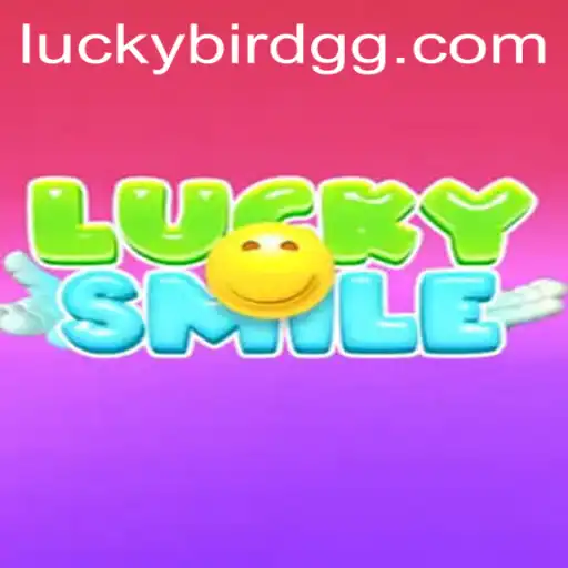 Exploring the Thrilling World of LuckySmile