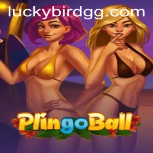 Exploring the Exciting World of Plingoball: An Introduction to Rules and Gameplay