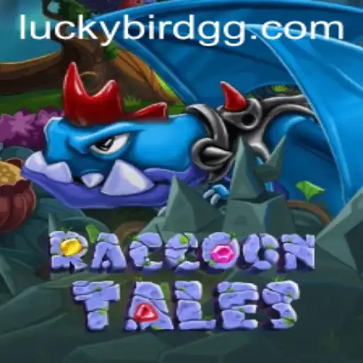 Discover the Exciting Adventures of RaccoonTales: Your Guide to Gameplay and Current Trends