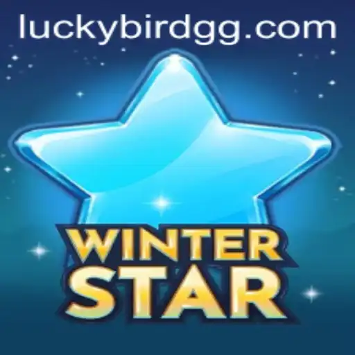 Delve into the Enchanting World of WinterStar