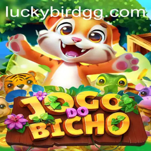 Exploring JOGODOBICHO: An In-Depth Look at the Game and ok8.bet