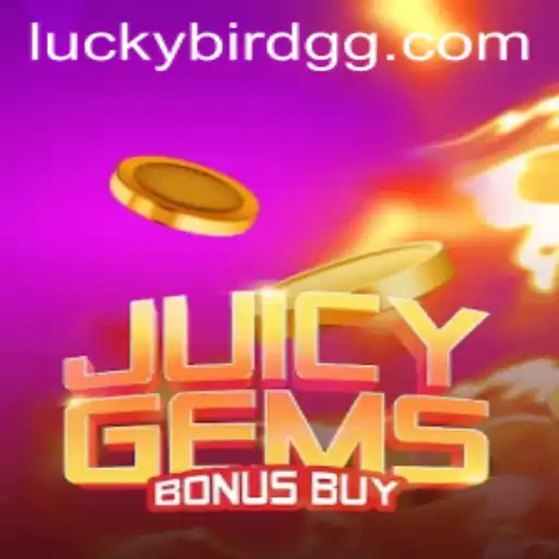 Unveiling the Thrills of JuicyGemsBonusBuy: A Fresh Take on Online Gaming