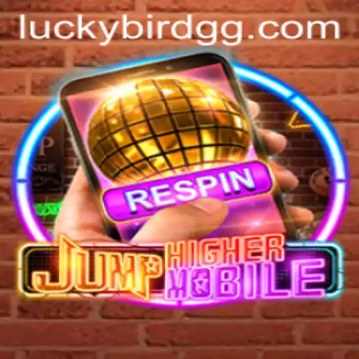 Unleash Your Leap: Dive Into the Thrilling World of JumpHighermobile With Ok8.bet