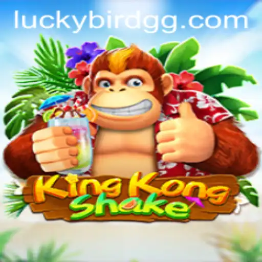 Unveiling the Excitement of KingKongShake: A New Gaming Sensation
