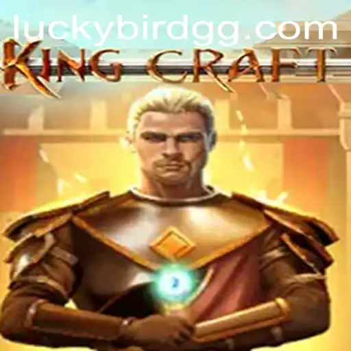 Unveiling KingcraftMenomin: Adventure and Strategy in a New Era