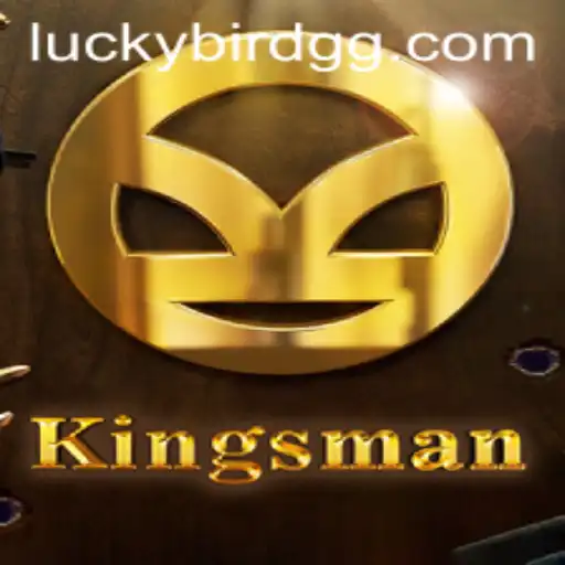 Exploring Kingsman: The Game Revolutionizing ok8.bet