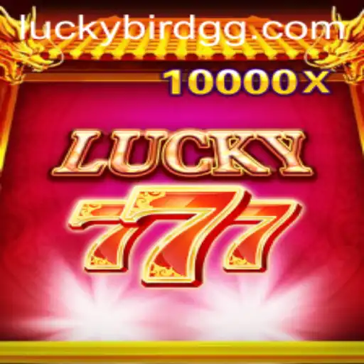 Experience the Excitement of LuckySeven: Your Gateway to Fun and Fortune on ok8.bet