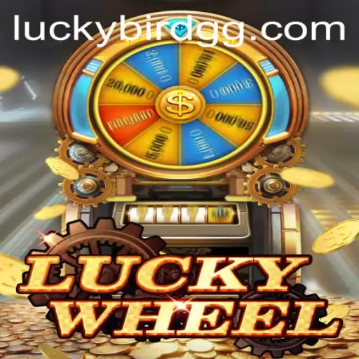 The Thrilling World of LuckyWheel: A Comprehensive Guide with ok8.bet