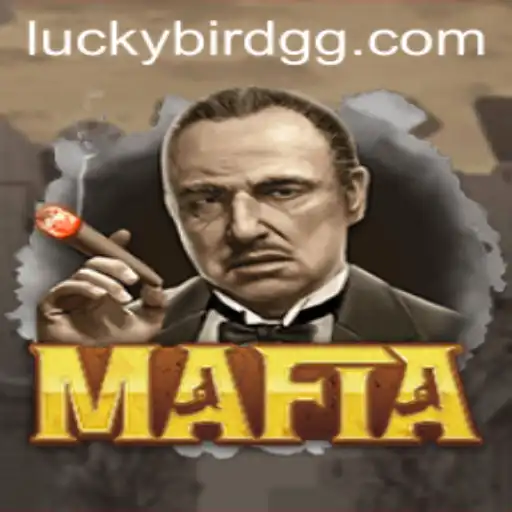 Unveiling the Enigma of Mafia: A Game of Strategy and Intrigue