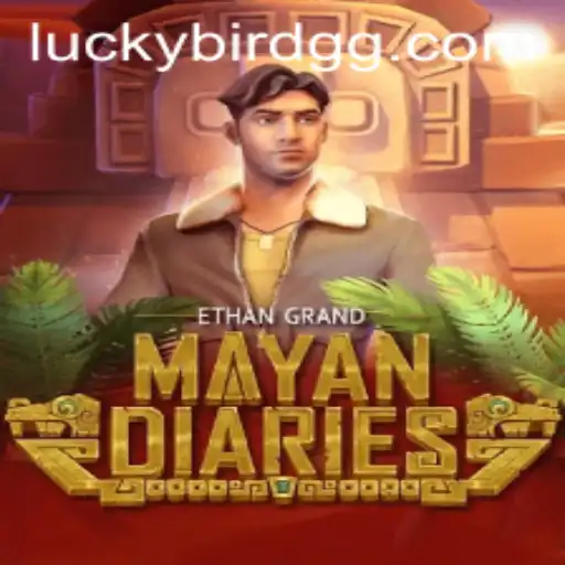 Exploring the Mystical World of MayanDiaries and the Intriguing Role of ok8.bet