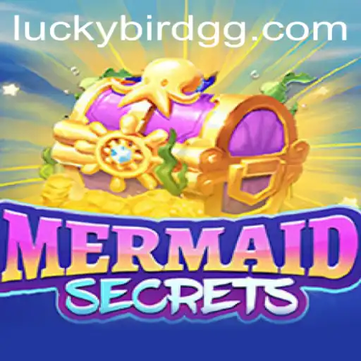 The Enchanting World of MermaidSecrets: Dive Into the Adventure with ok8.bet