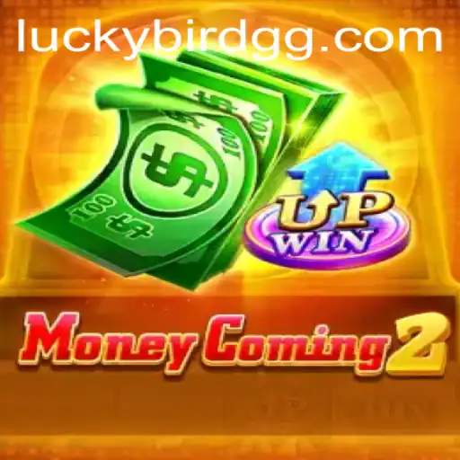 Exploring the Thrills of MoneyComing2 - The Ultimate Gaming Experience with ok8.bet