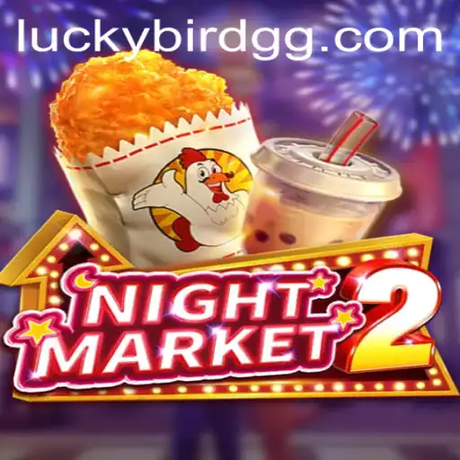 Exploring the Thrills of NightMarket2: An In-Depth Look with ok8.bet