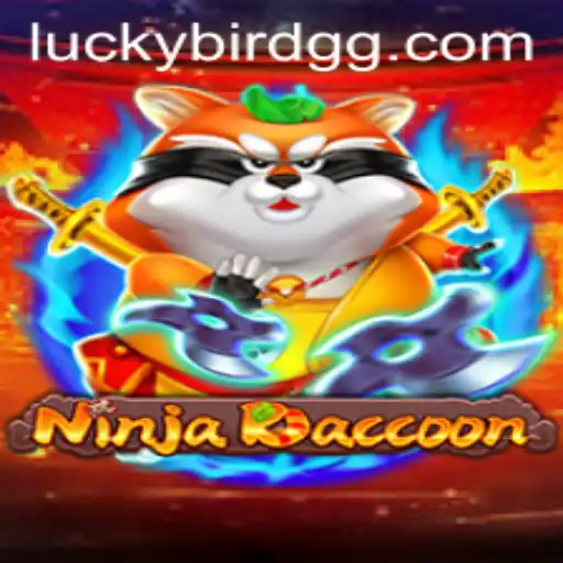 Exploring NinjaRaccoon: A Thrilling Adventure with a Modern Twist
