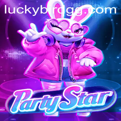 Exploring the Vibrant World of PartyStar: A Game that Bridges Fun and Strategy
