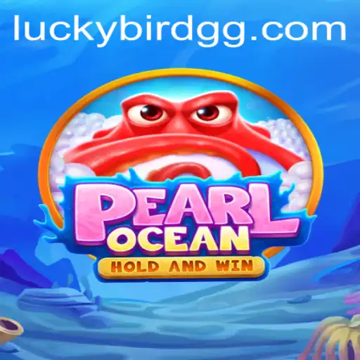 Exploring PearlOcean: A Captivating Gaming Experience with ok8.bet