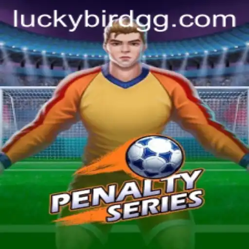 Exploring the Exciting World of PenaltySeries with ok8.bet
