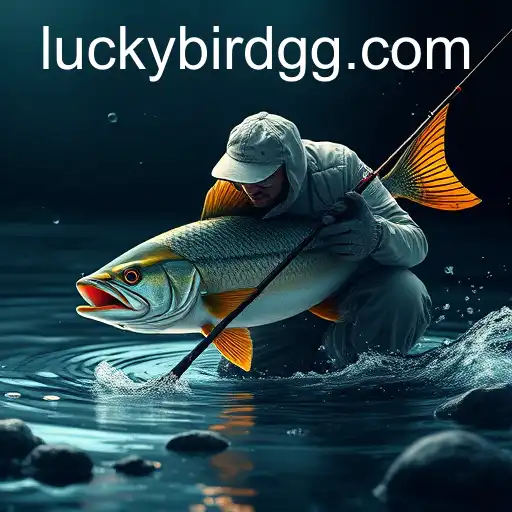 Pesca online