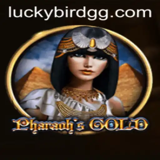 Uncover the Riches of PharaohsGold: A Thrilling Adventure