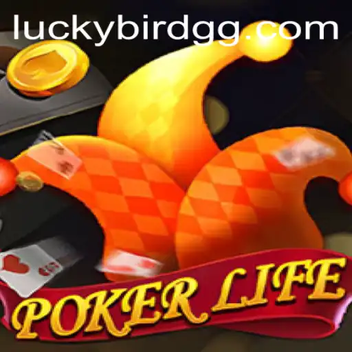 PokerLife: Exploring the Thrills of ok8.bet
